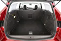 Opel Grandland 1.6 T PHEV Elegance