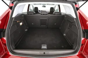 Opel Grandland 1.6 T PHEV Elegance