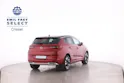 Opel Grandland 1.6 T PHEV Elegance