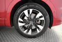 Opel Grandland 1.6 T PHEV Elegance