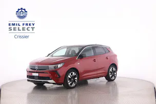 Opel Grandland 1.6 T PHEV Elegance