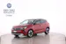 Opel Grandland 1.6 T PHEV Elegance