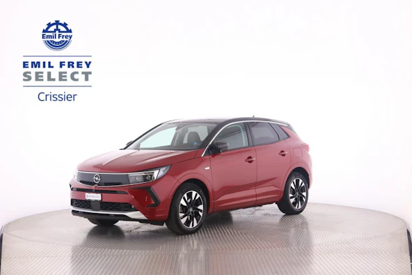 Fahrzeugbild Fahrzeugbild