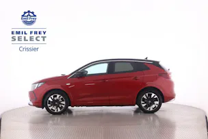 Opel Grandland 1.6 T PHEV Elegance