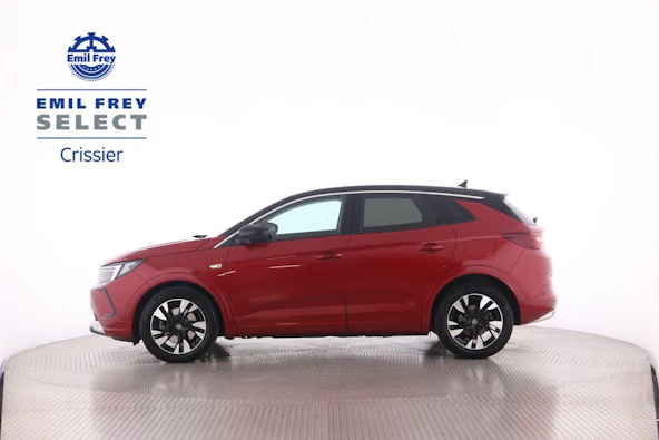 Fahrzeugbild 2 Fahrzeugbild 2