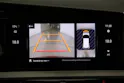 Opel Grandland 1.6 T PHEV Elegance
