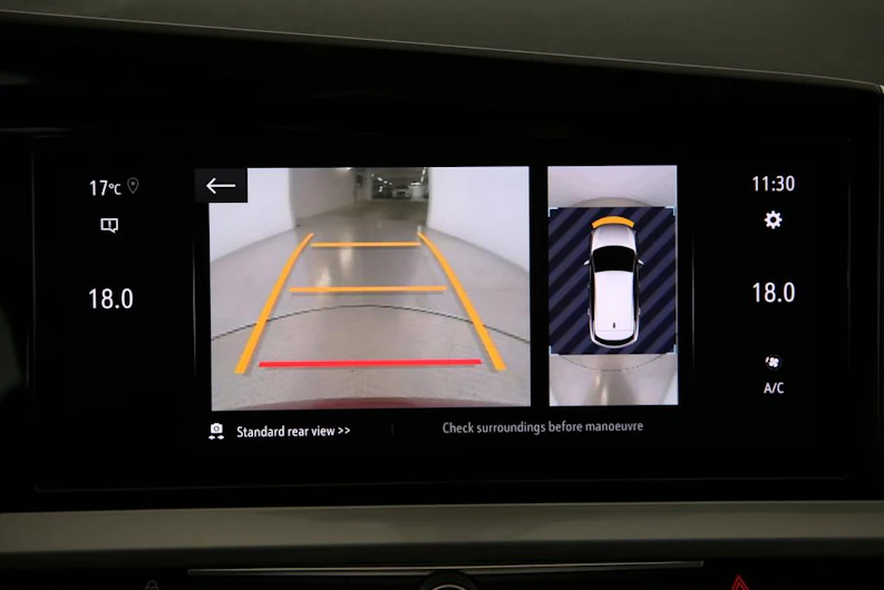 image du véhicule OPEL GRANDLAND