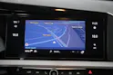 Opel Grandland 1.6 T PHEV Elegance