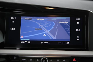 image du véhicule OPEL Grandland 1.6 T PHEV Elegance