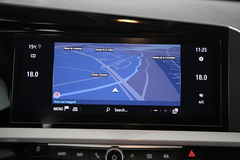 image du véhicule OPEL GRANDLAND