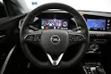 Opel Grandland 1.6 T PHEV Elegance