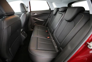 image du véhicule OPEL Grandland 1.6 T PHEV Elegance