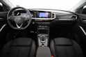 Opel Grandland 1.6 T PHEV Elegance