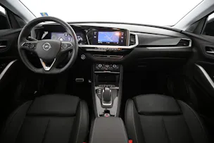 Opel Grandland 1.6 T PHEV Elegance