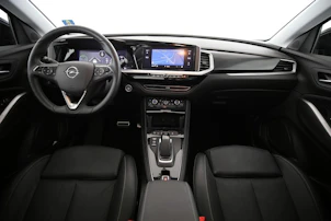 image du véhicule OPEL Grandland 1.6 T PHEV Elegance