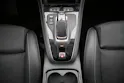 Opel Grandland 1.6 T PHEV Elegance
