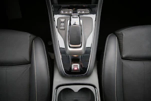 image du véhicule OPEL Grandland 1.6 T PHEV Elegance