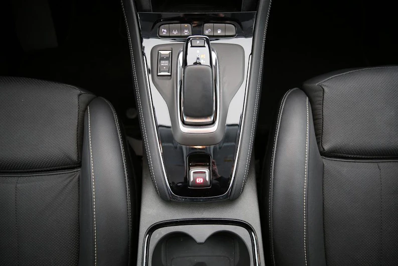 image du véhicule OPEL GRANDLAND