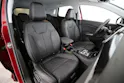 Opel Grandland 1.6 T PHEV Elegance