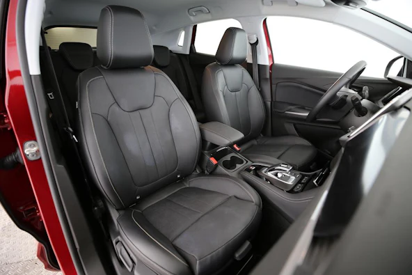 Fahrzeugbild 10 Fahrzeugbild 10