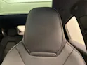 Porsche Cayenne E-Hybrid Coupé Black Edition