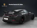Porsche 911 GT3