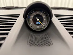 Porsche 911 GT3