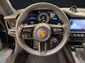 Porsche 911 GT3