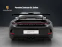 Porsche 911 GT3