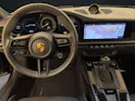 Porsche 911 GT3