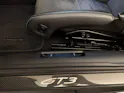 Porsche 911 GT3