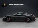Porsche 911 GT3