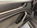 Porsche 911 GT3