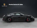 Porsche 911 GT3