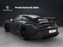Porsche 911 GT3