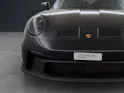 Porsche 911 GT3