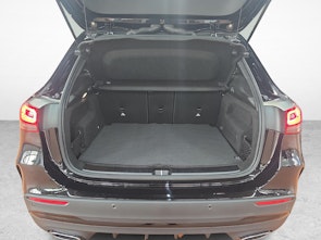Fahrzeugbild MERCEDES-BENZ GLA 200 d 4MATIC AMG Line