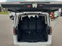 Mercedes-Benz Vito 116 CDI Kombi L 4x4 Family