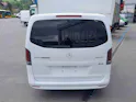 Mercedes-Benz Vito 116 CDI Kombi L 4x4 Family