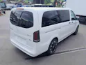 Mercedes-Benz Vito 116 CDI Kombi L 4x4 Family