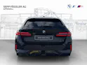 BMW 540d xDrive Touring