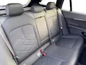 BMW 540d xDrive Touring
