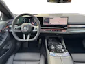 BMW 540d xDrive Touring
