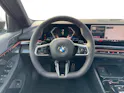 BMW 540d xDrive Touring