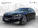 BMW 540d xDrive Touring
