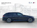 BMW 540d xDrive Touring