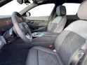 BMW 540d xDrive Touring