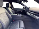 BMW 540d xDrive Touring