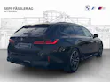 BMW 540d xDrive Touring