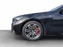 BMW 540d xDrive Touring
